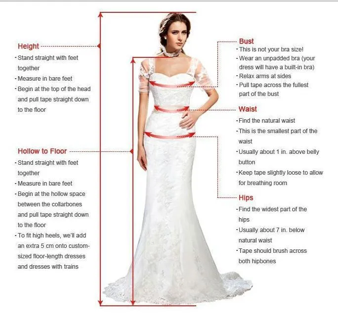 A-Line Short red Homecoming Dress Satin Party Dress
