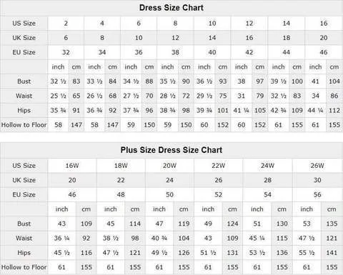 A-Line Short red Homecoming Dress Satin Party Dress