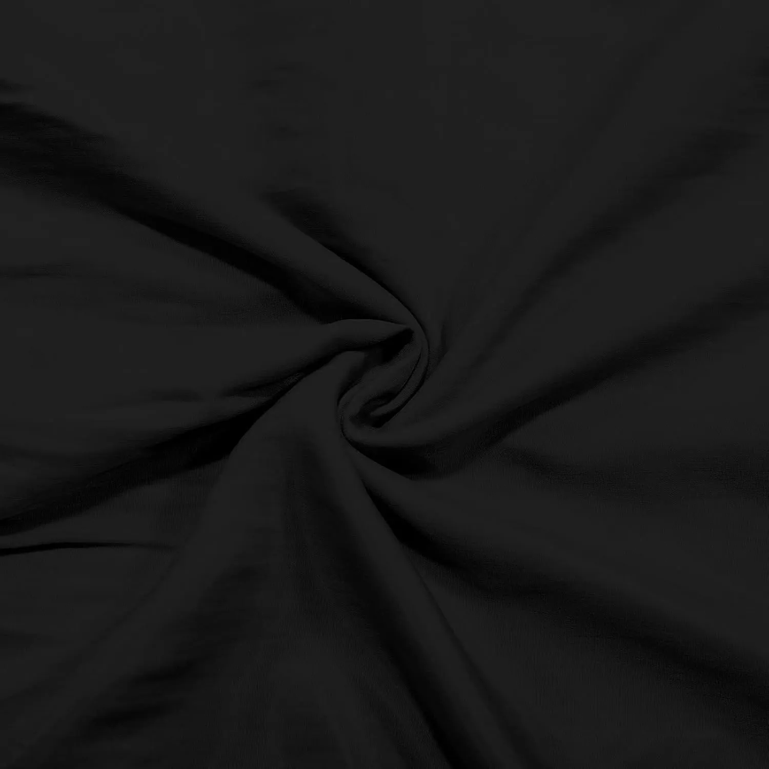 Plus Size Dresses for Curvy Women Casual Slip Tank Dresses Spaghetti Strap Flowy Maxi Long Plus Size Dresses