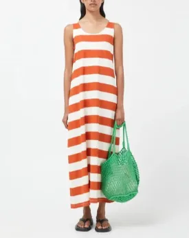Sail Away Dress