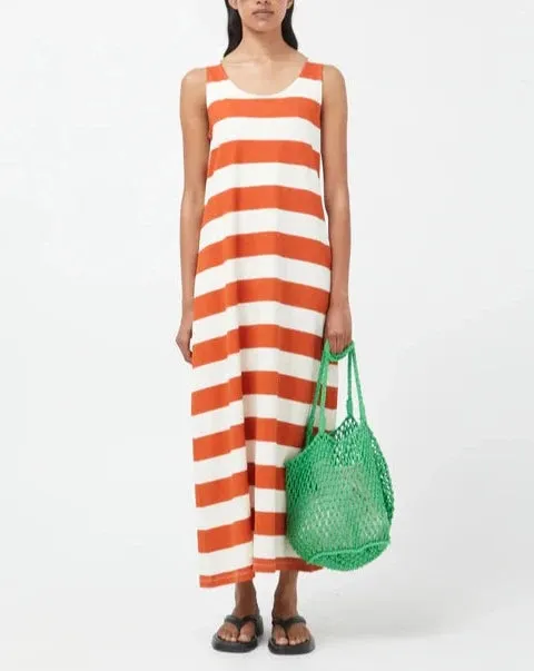 Sail Away Dress