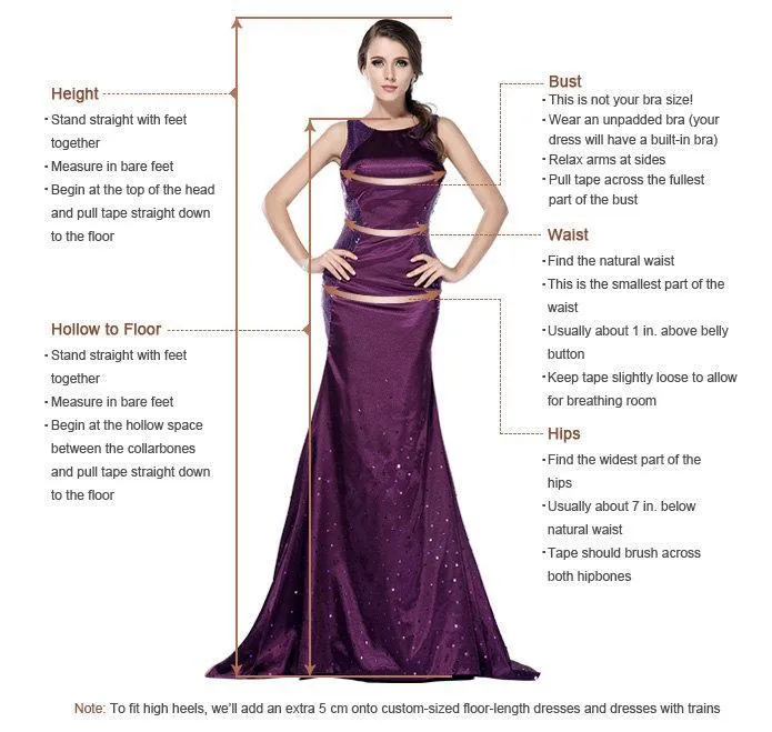 Sweetheart Neck Short Red Prom Dresses, Short Red Formal Graduation Homecoming Dresses