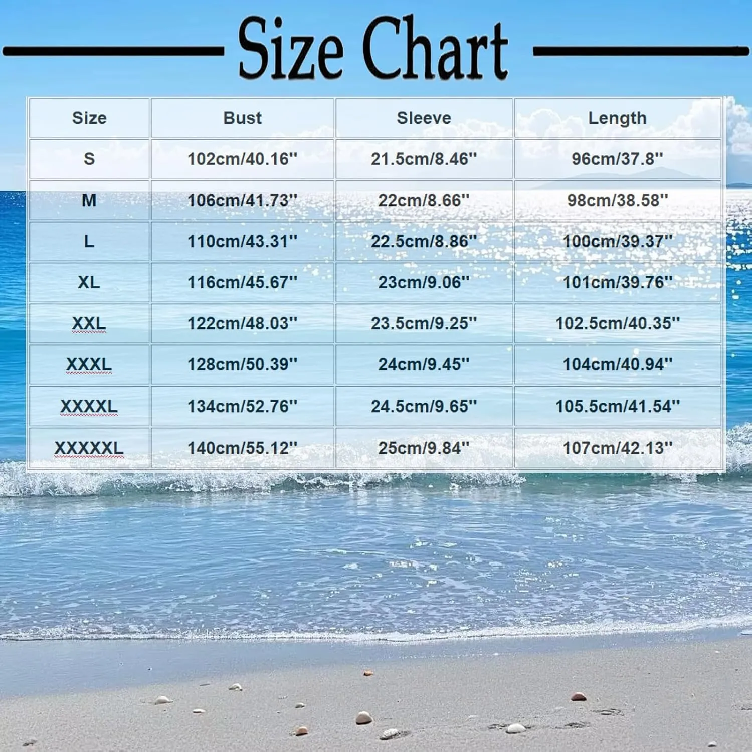 Womens Dresses Summer Plus Size Short Sleeve V Neck Casual Flowy Tshirt Dress Beach Travel Vacation Mini Sundress